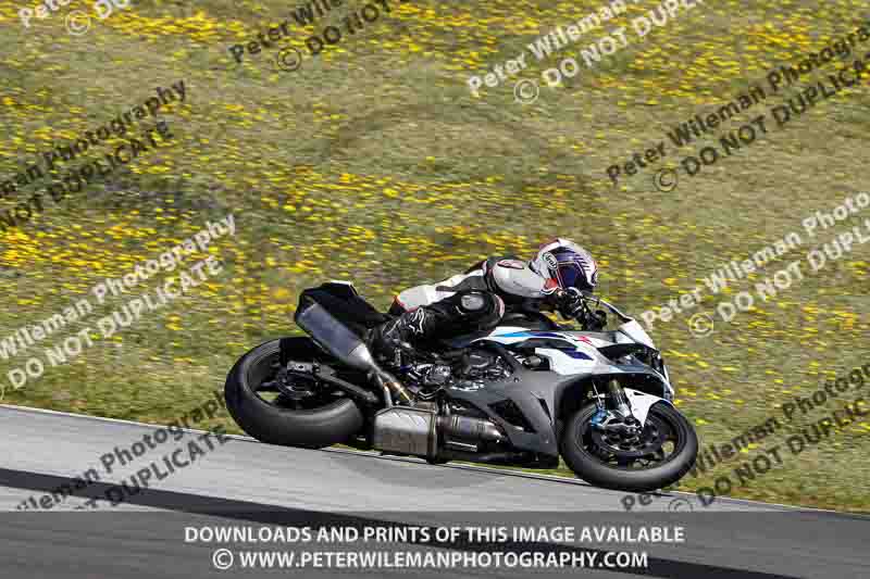 May 2024;motorbikes;no limits;peter wileman photography;portimao;portugal;trackday digital images